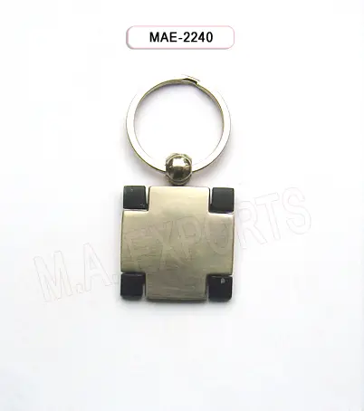 MAE-2240